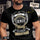 CHRIS - TC01TS025