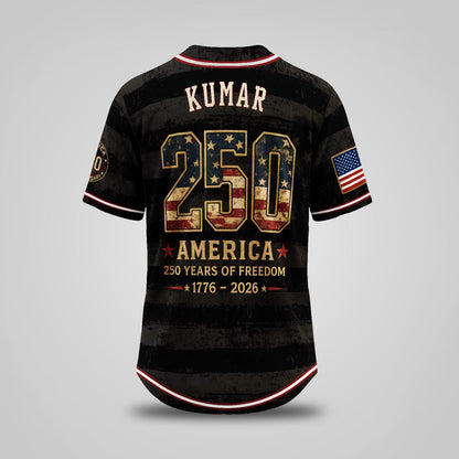 KUMAR - GFN01BJ002