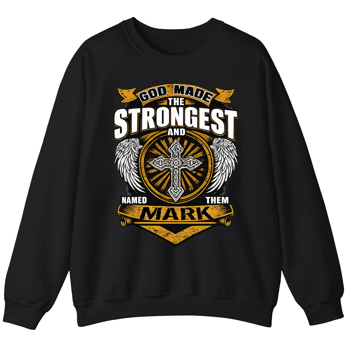 MARK - TC01TS005