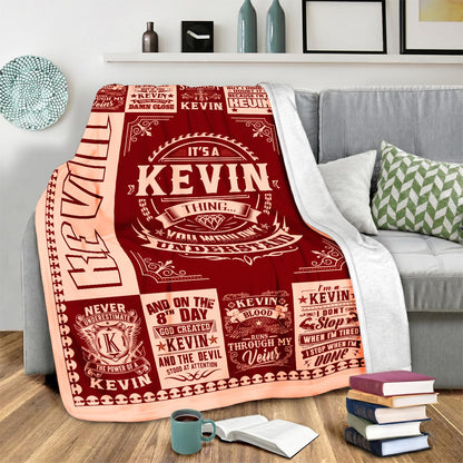 KEVIN - GFN01FB003