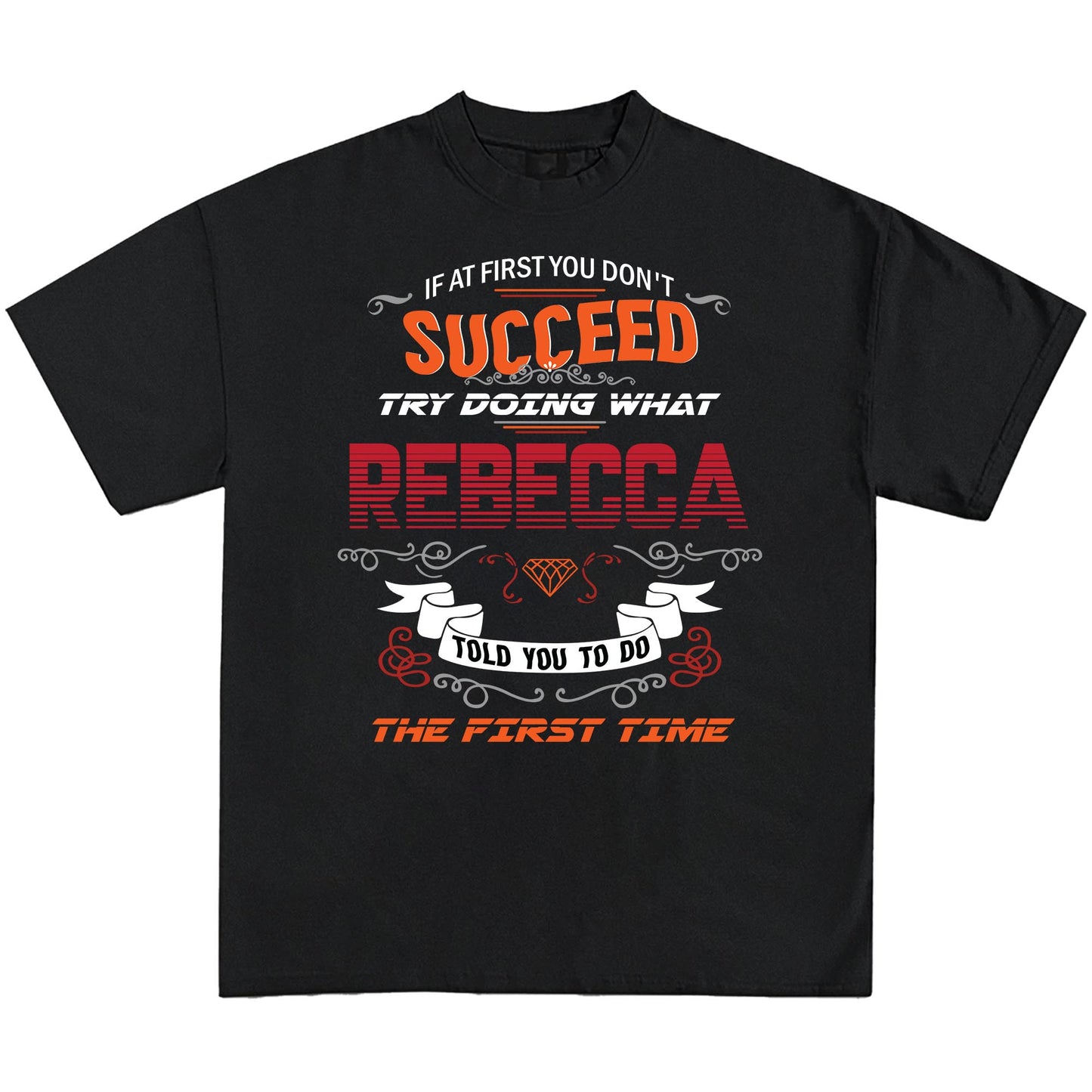 REBECCA - TC01TS012
