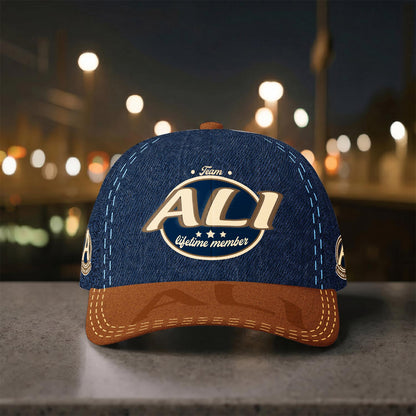 ALI - GFN01H003