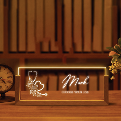 MARK - TC01PNL001