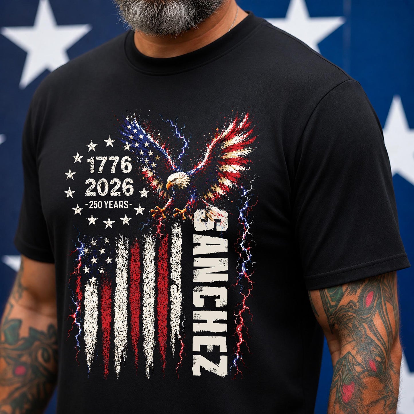 SANCHEZ - GFN01TS003