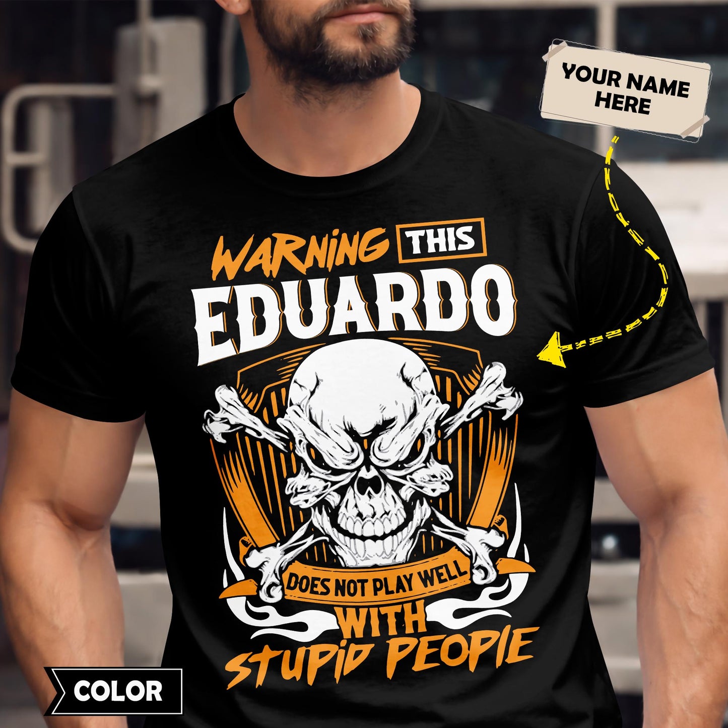EDUARDO - TC01TS003