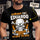 EDUARDO - TC01TS003