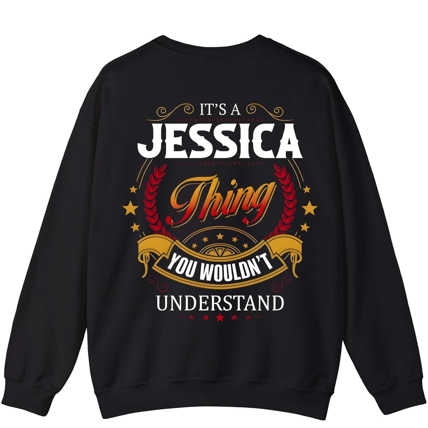 JESSICA - TC01TS027