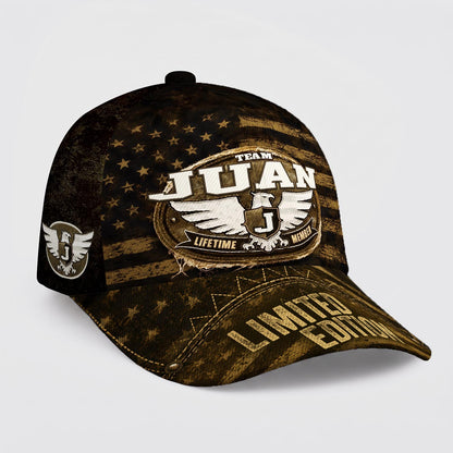 JUAN - GFN01H006