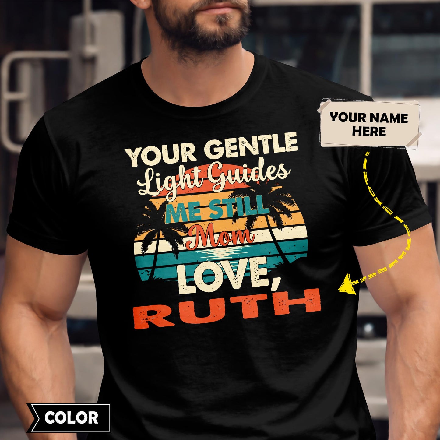RUTH - TC01TS006