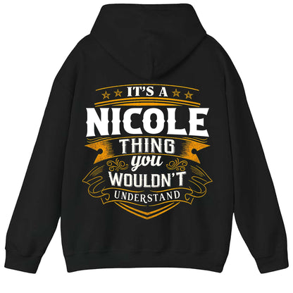 NICOLE - TC01TS024