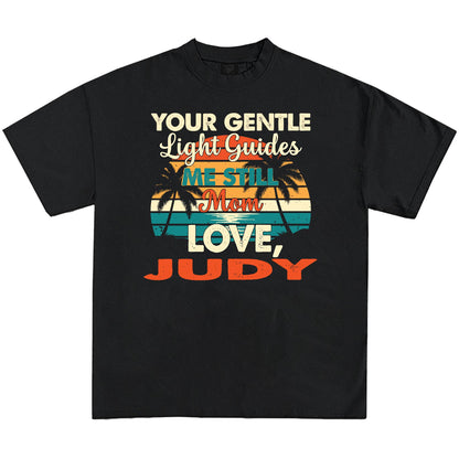 JUDY - TC01TS006