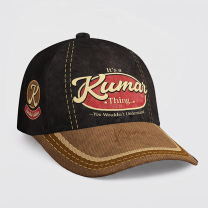 KUMAR - GFN01H014