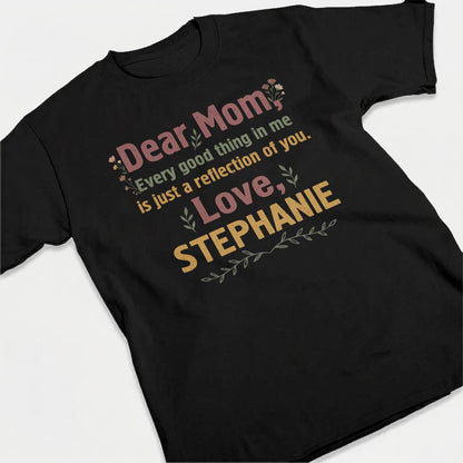 STEPHANIE - TC01TS033