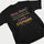 STEPHANIE - TC01TS033