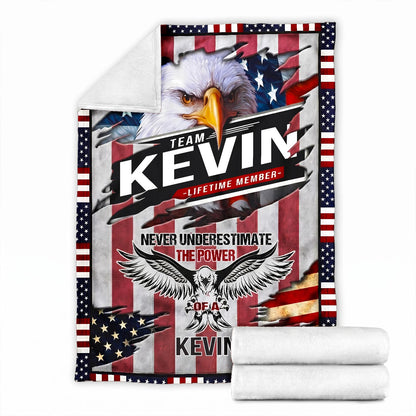 KEVIN - GFN01FB004
