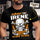 IRENE - TC01TS003 - Warning This IRENE Does Not Play Well With Stupid People - Personalized Shirt, Premium Gift for Anniversary