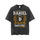 DANIEL - TC01WS004