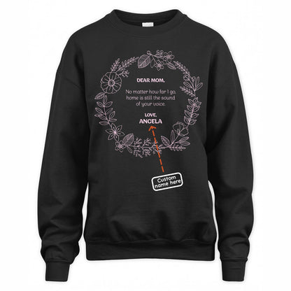 ANGELA - TC01TS038