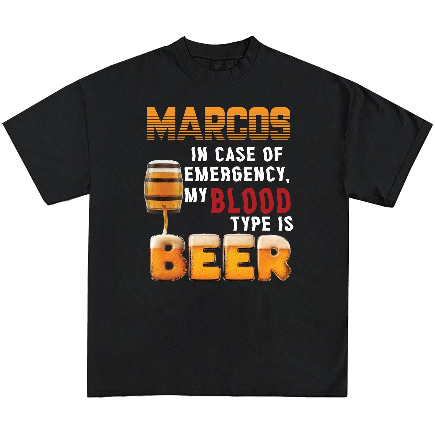 MARCOS - TC01TS007