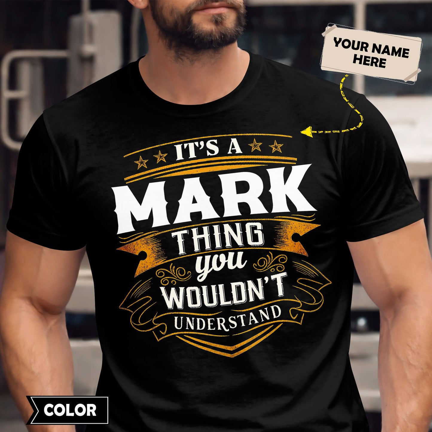 MARK - TC01TS024