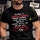 DON - TC01TS009