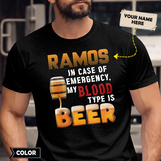 RAMOS - TC01TS007