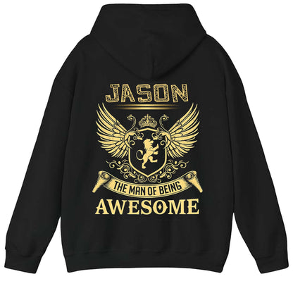 JASON - TC01TS023