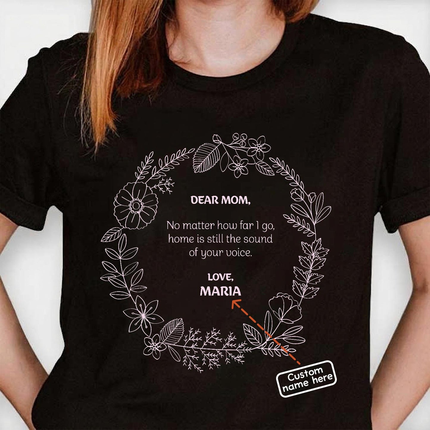 MARIA - TC01TS038