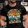 ANTONIO - TC01TS029