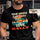 KELLY - TC01TS006