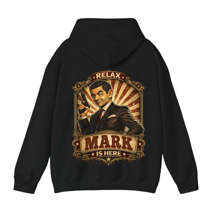 MARK - TC01TS020