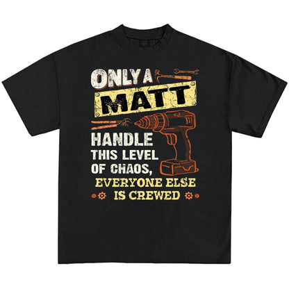 MATT - TC01TS011