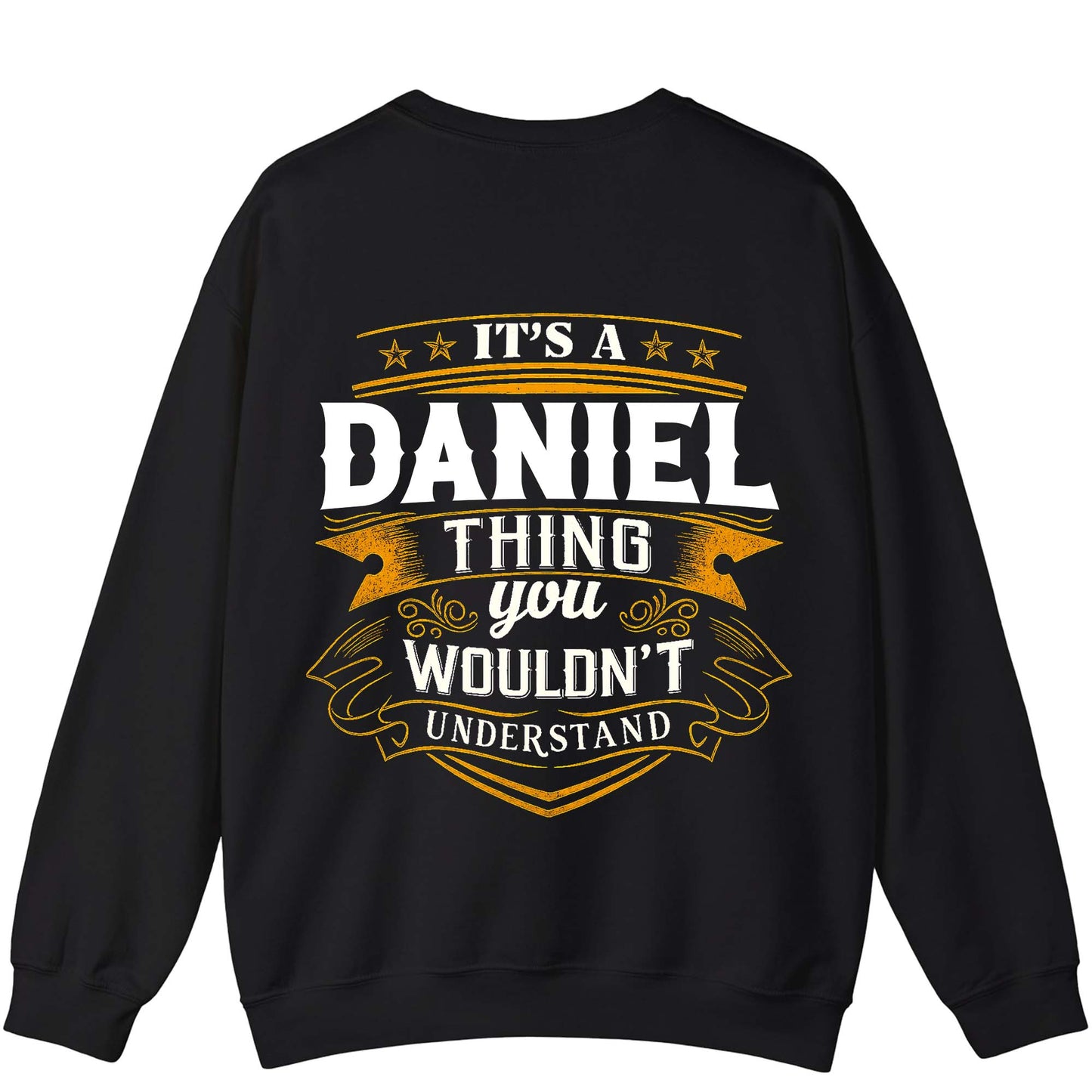 DANIEL - TC01TS024