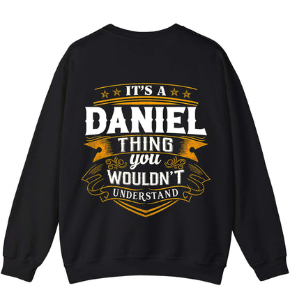 DANIEL - TC01TS024