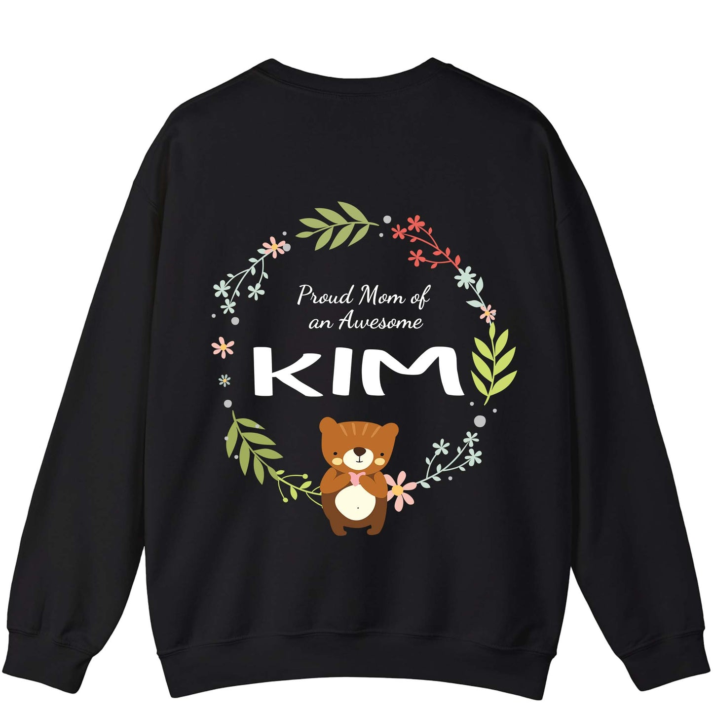 KIM - TC01TS030