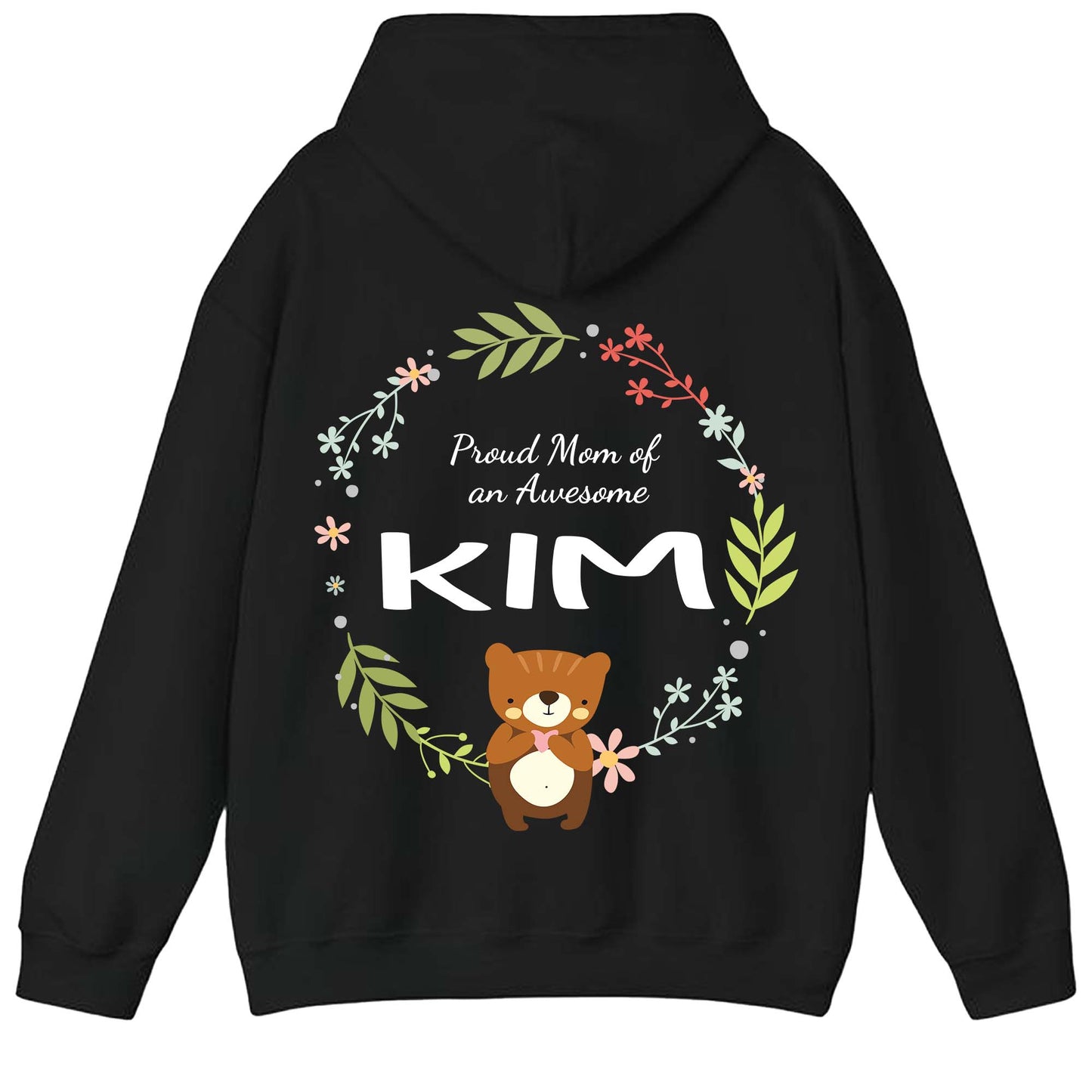 KIM - TC01TS030