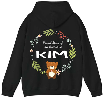 KIM - TC01TS030