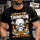 THOMPSON - TC01TS003