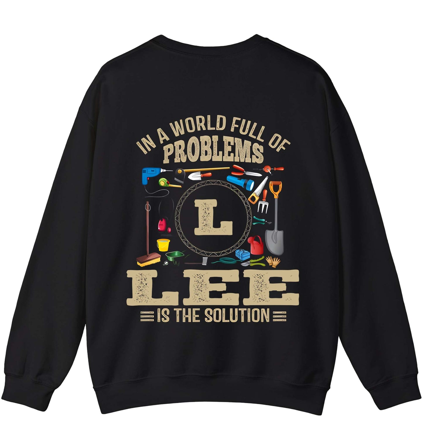 LEE - TC01TS102