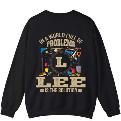 LEE - TC01TS102