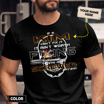 KIM - TC01TS008