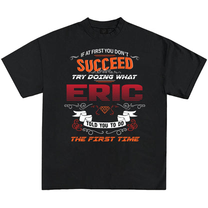 ERIC - TC01TS012