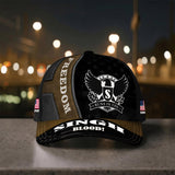 SINGH - GFN01H007