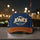 JONES - GFN01H003