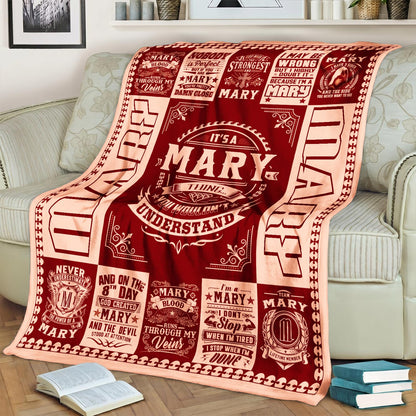MARY - GFN01FB003