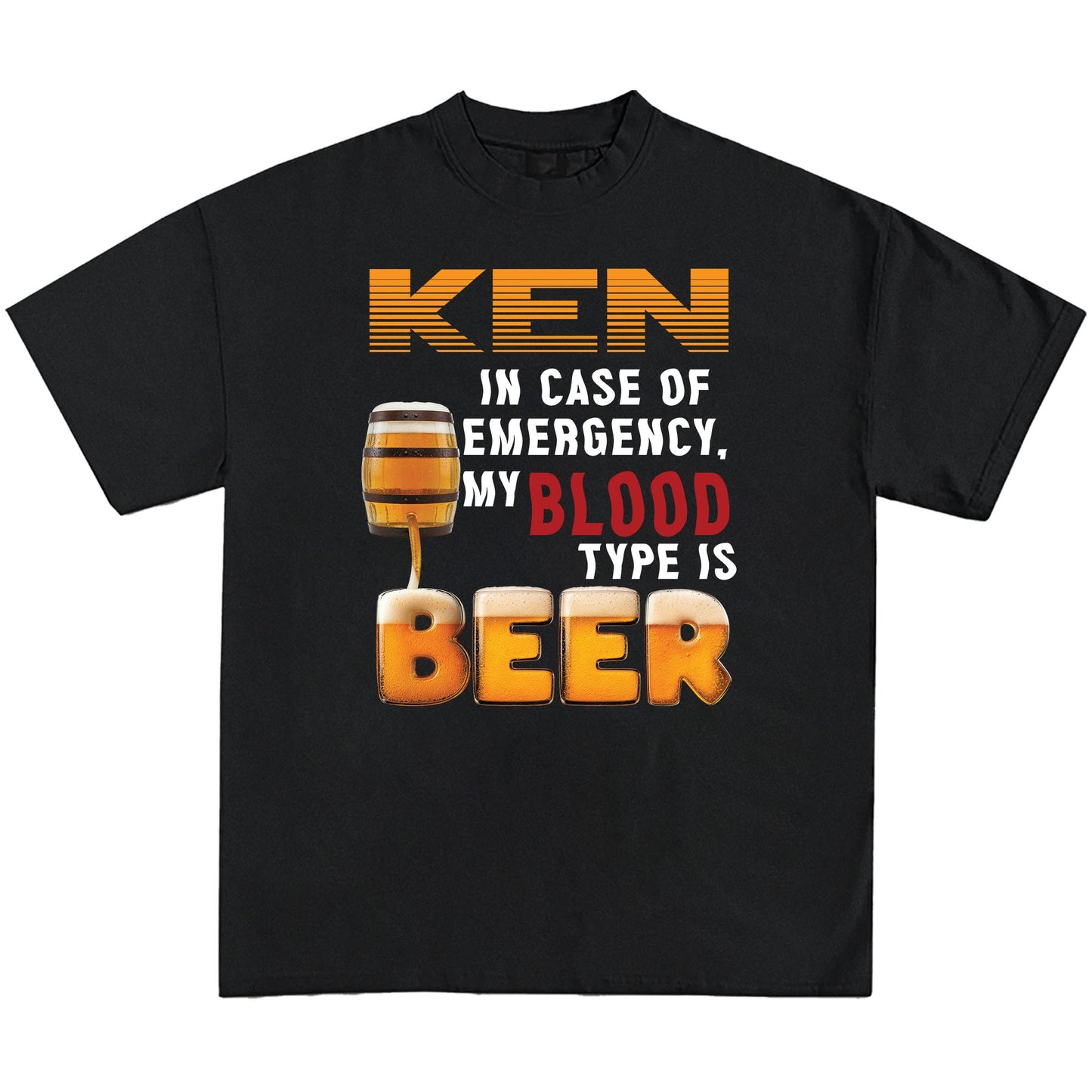 KEN - TC01TS007