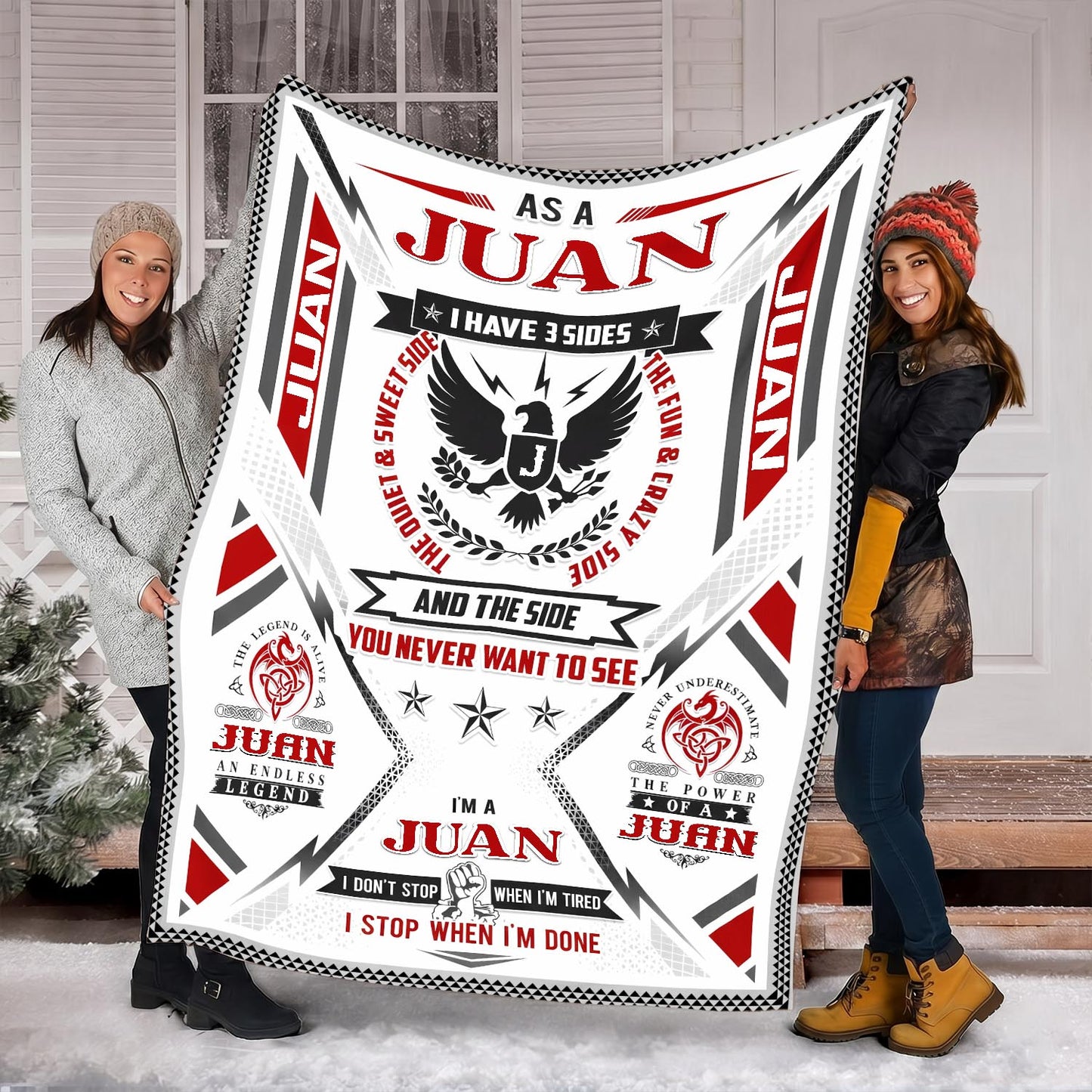 JUAN - GFN01FB002