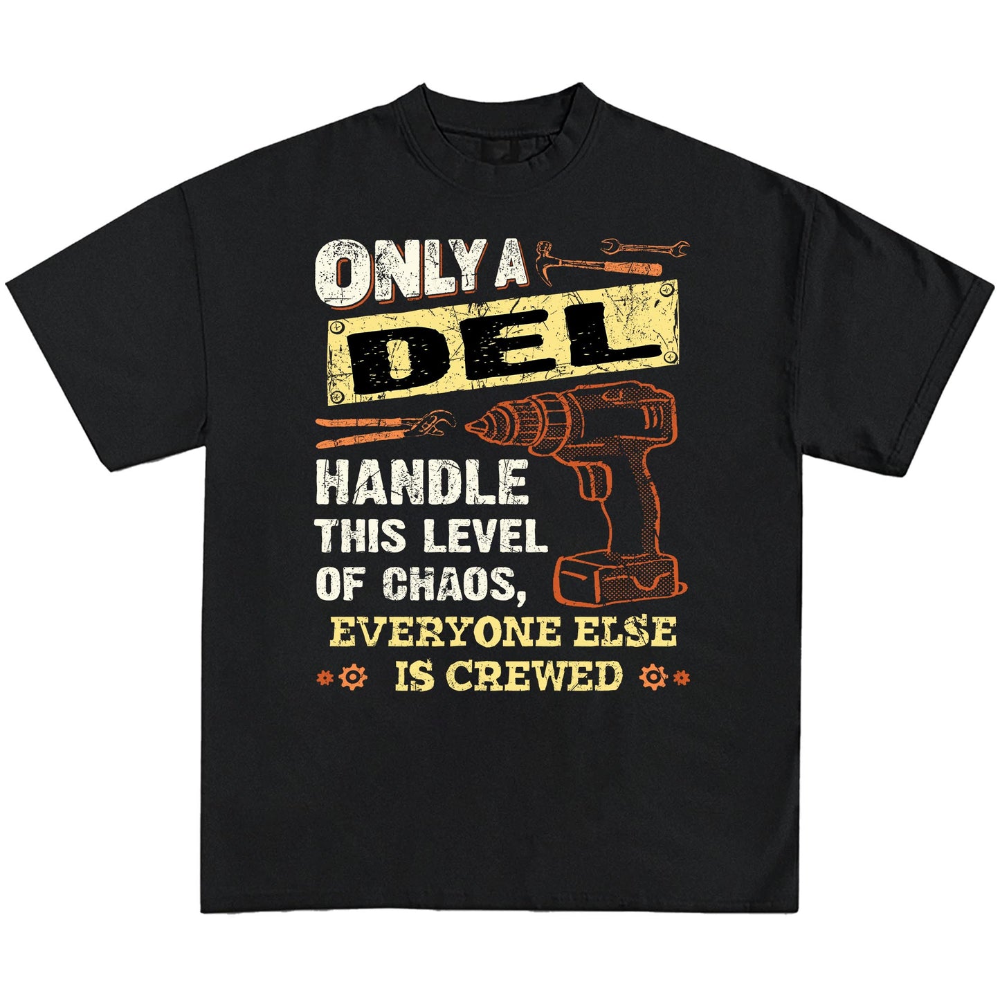 DEL - TC01TS011