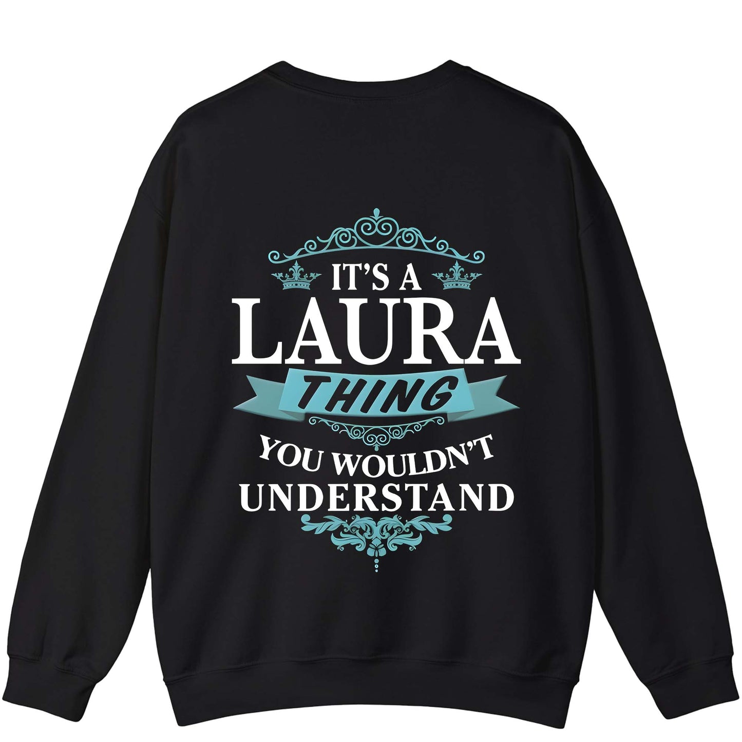 LAURA - TC01TS103