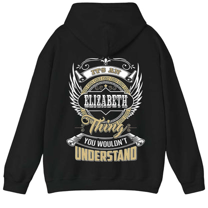 ELIZABETH - TC01TS025